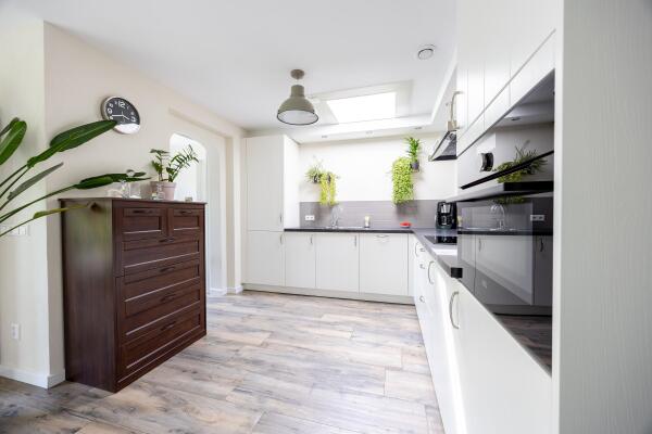 photo 2 Vleugelvaren 5