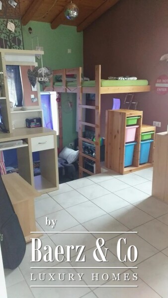 photo 23 Luxury villa for sale in Ermionis, Argolis