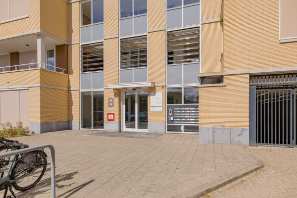 photo 54 Jan van Brabantweg 511