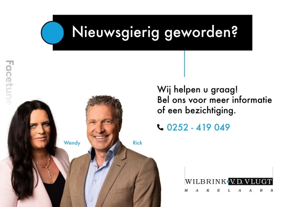 photo 61 Jan van Brabantweg 511
