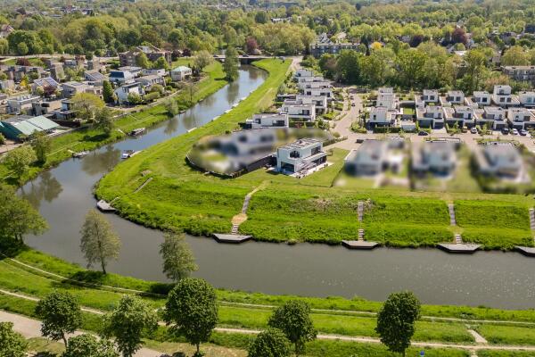 photo 37 Het Ham 18
