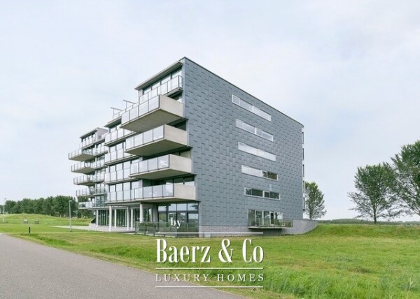 photo 3 Noorderplassenweg 122