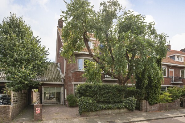 photo 4 De Mildestraat 61