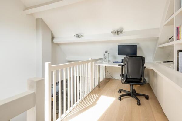 photo 14 De Mildestraat 61