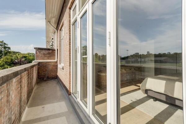 photo 32 De Mildestraat 61