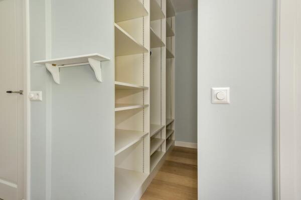 photo 38 De Mildestraat 61