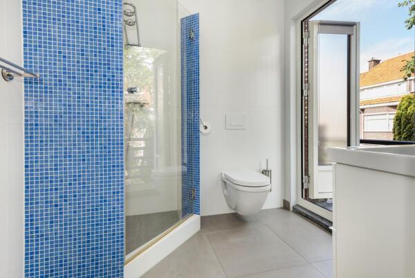 photo 39 De Mildestraat 61