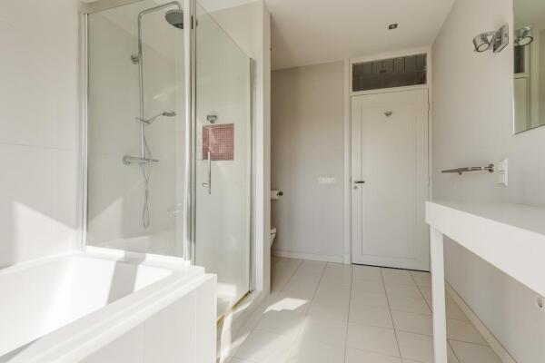 photo 52 De Mildestraat 61