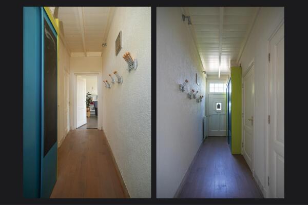 photo 17 Molenstraat 31