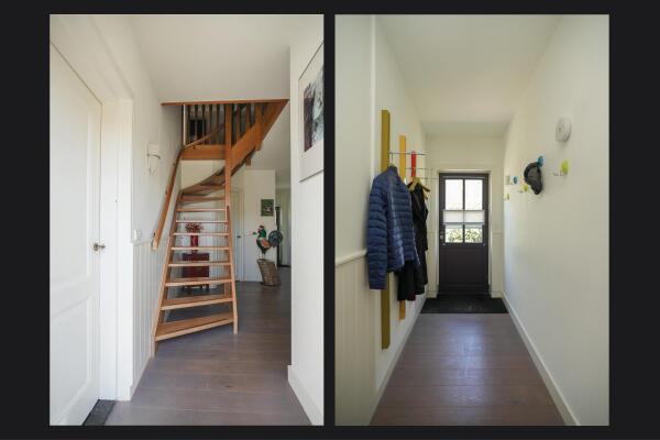 photo 24 Molenstraat 31