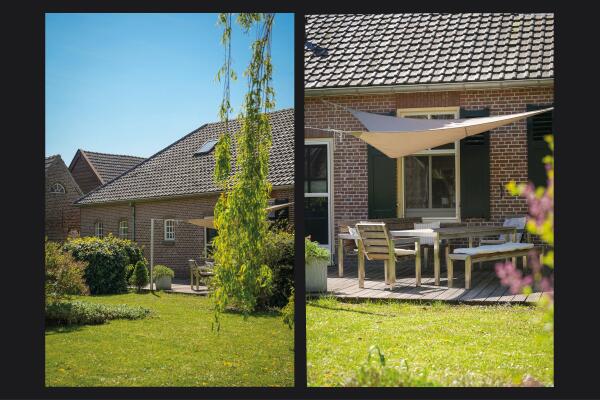 photo 60 Molenstraat 31
