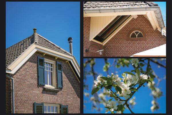 photo 70 Molenstraat 31