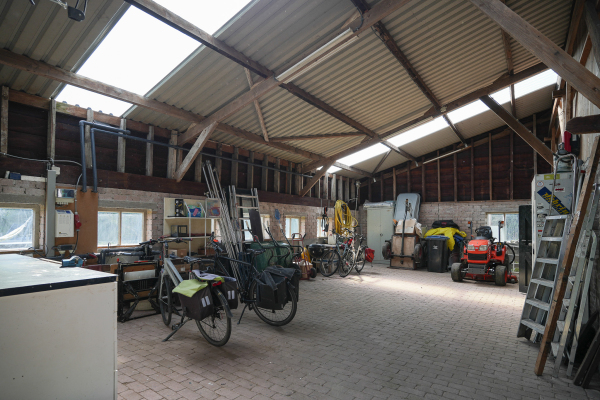 photo 73 Molenstraat 31