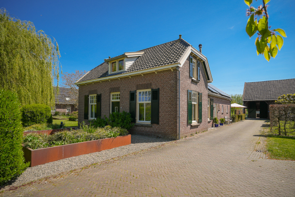 photo 79 Molenstraat 31