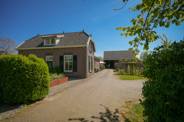 photo 83 Molenstraat 31