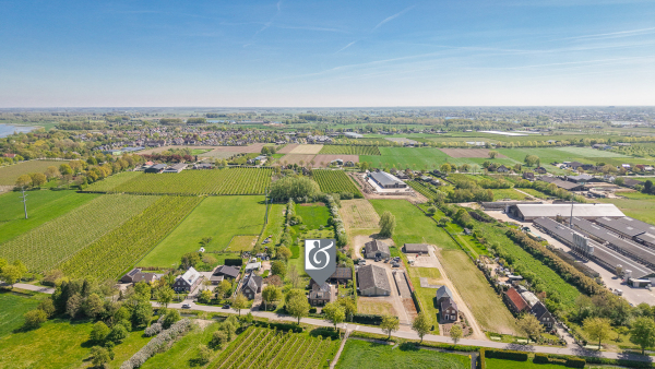 photo 96 Molenstraat 31