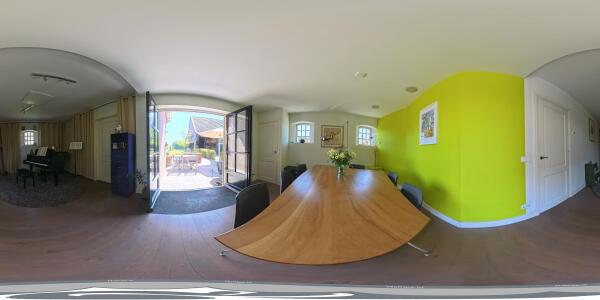 360 Panorama - Molenstraat 31