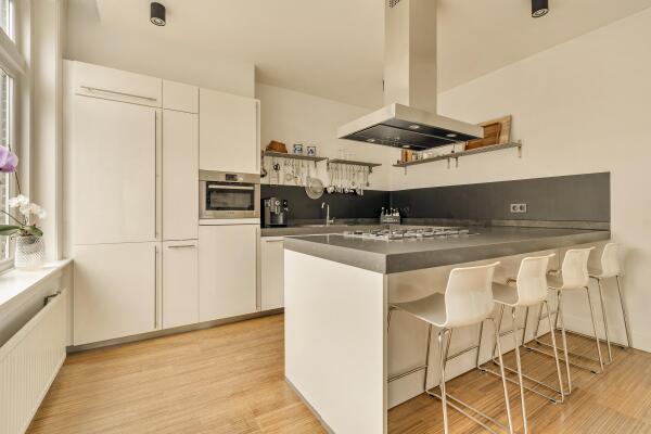 photo 3 Milletstraat 42 3