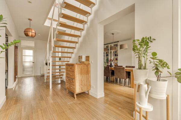 photo 6 Milletstraat 42 3