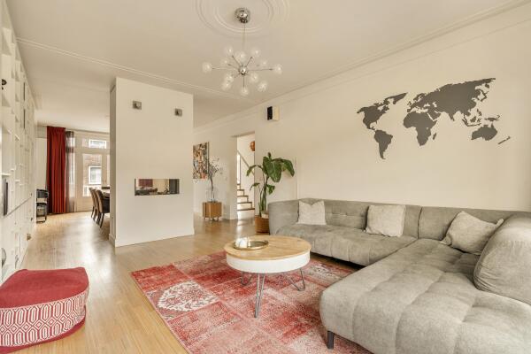 photo 8 Milletstraat 42 3
