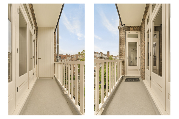 photo 14 Milletstraat 42 3