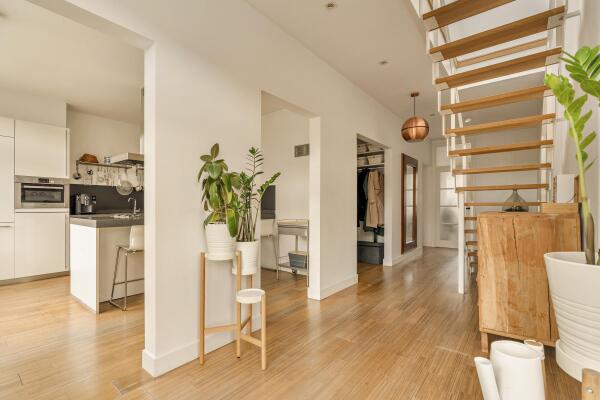 photo 15 Milletstraat 42 3