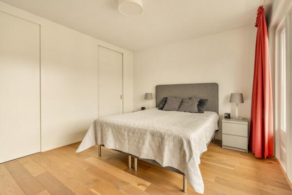 photo 26 Milletstraat 42 3