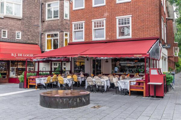 photo 37 Milletstraat 42 3