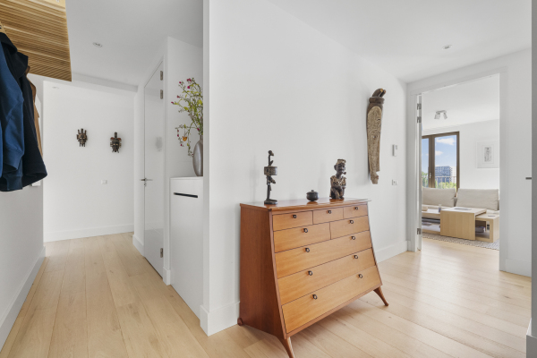 photo 28 Klaasje Zevensterstraat 557