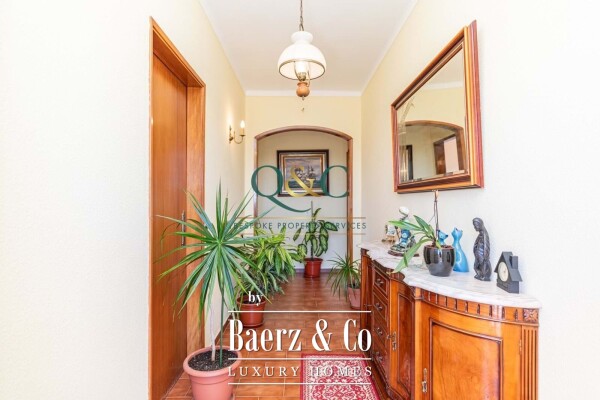 photo 9 Beautiful luxury home in Estoi, Estoi