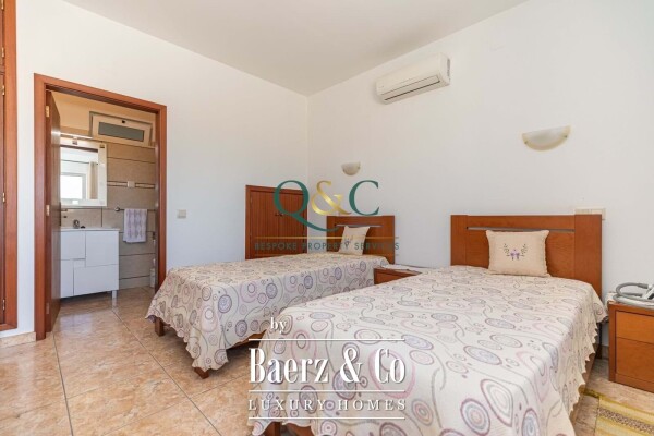 photo 13 Beautiful luxury home in Estoi, Estoi