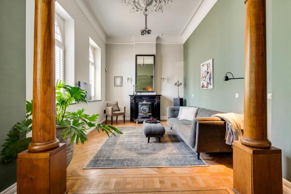 photo 20 Andersonweg 9