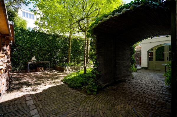 photo 39 Andersonweg 9