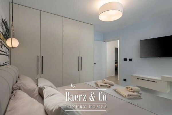 photo 17 Kostrena, Modern house with a pool, ideal for a family or tourist rental