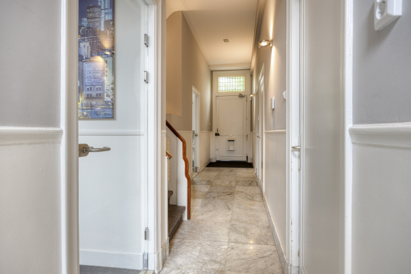 photo 3 Herengracht 20