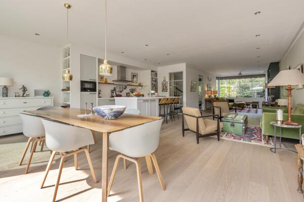 photo 2 Willem Kesstraat 17