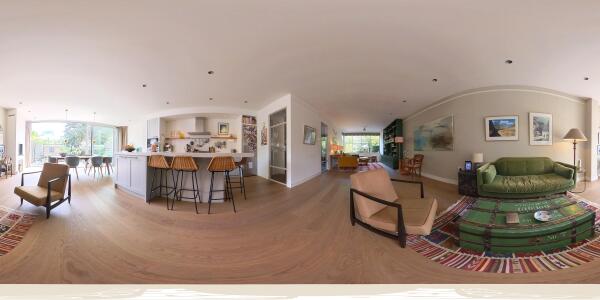 photo 46 Willem Kesstraat 17