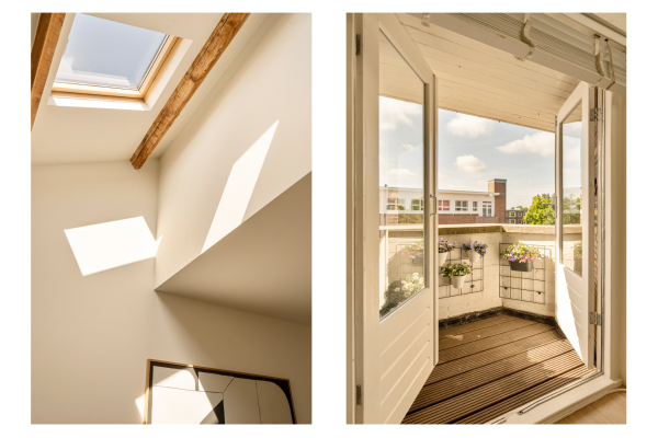 photo 7 Lekstraat 66 4