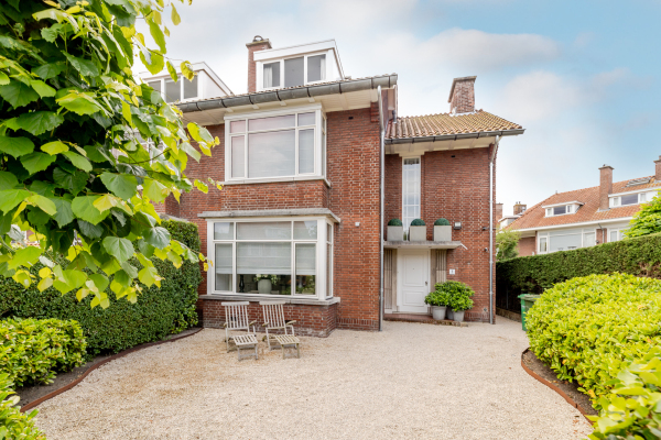 photo 6 Bloklandenplein 3