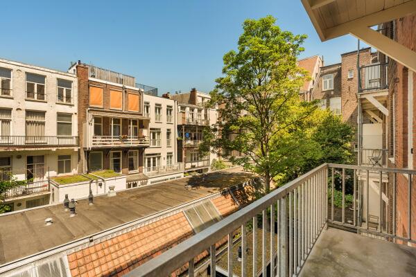 photo 21 Tweede Helmersstraat 8 2