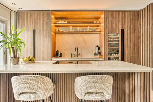 photo 13 Van Ostadestraat 139 1