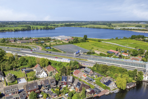 photo 67 Valkenburgseweg 29