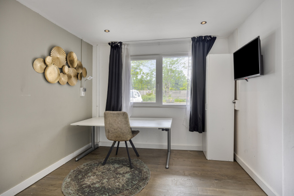 photo 17 Valkenburgseweg 29