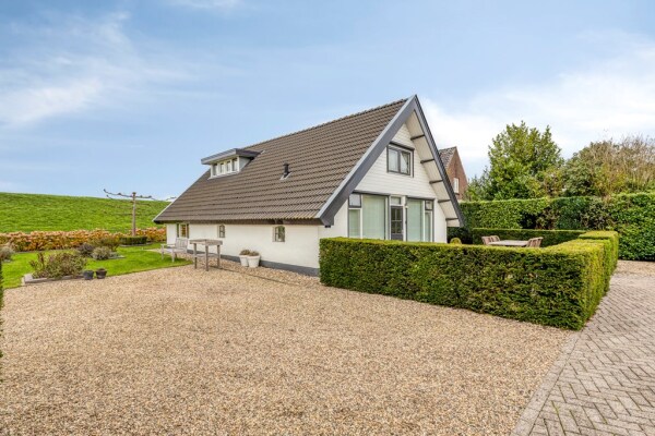 photo 39 Rijnbandijk 113