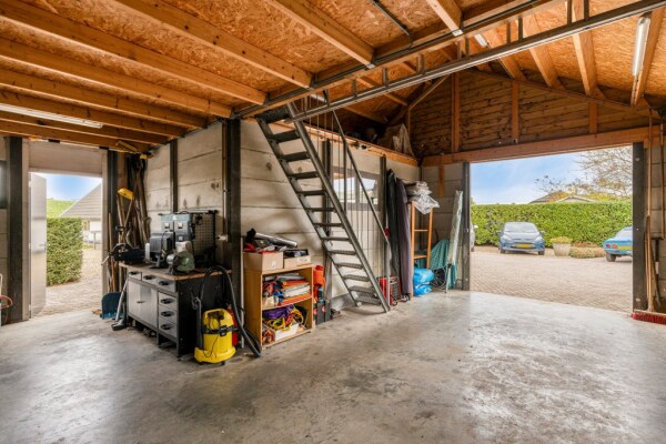 photo 49 Rijnbandijk 113