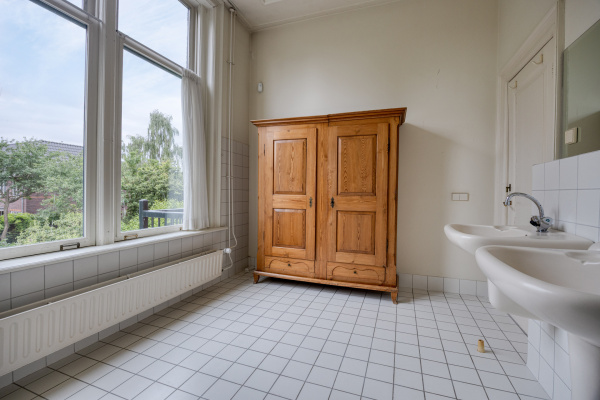 photo 31 Zoeterwoudsesingel 20
