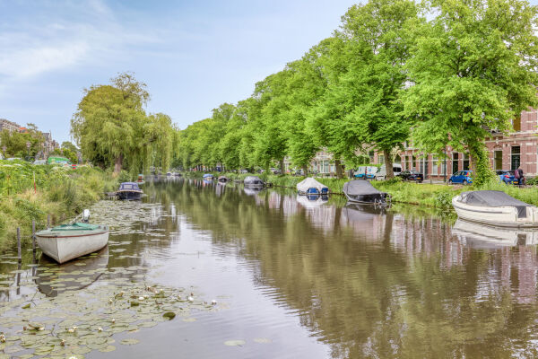 photo 58 Zoeterwoudsesingel 20