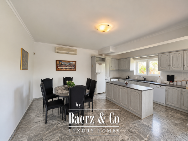 photo 20 2451084 - Detached house For sale, Gargalianoi, 281 sq.m., €1.600.000