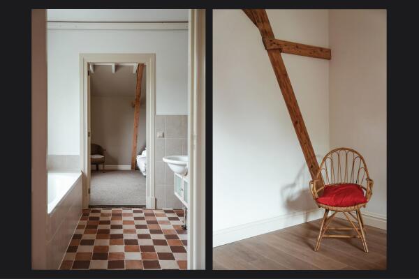 photo 46 Dorpsstraat 18