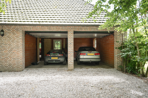 photo 54 Dorpsstraat 18